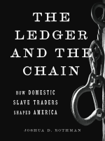 The_Ledger_and_the_Chain